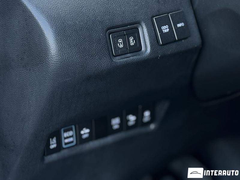 Suzuki Solio 8 suzuki solio 2018