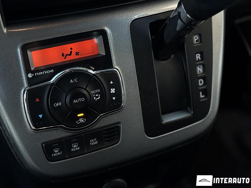 Suzuki Solio 15 suzuki solio 2018