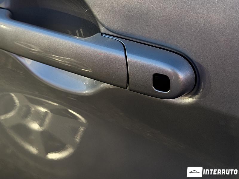 Suzuki Solio 5 suzuki solio 2018