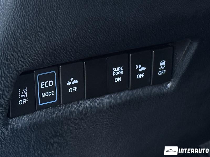 Suzuki Solio 9 suzuki solio 2018