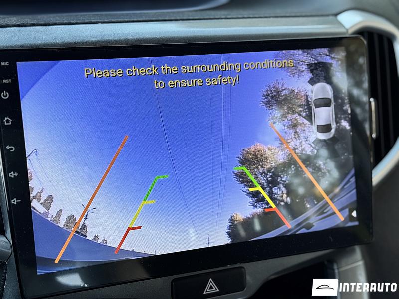 Suzuki Solio 14 suzuki solio 2018