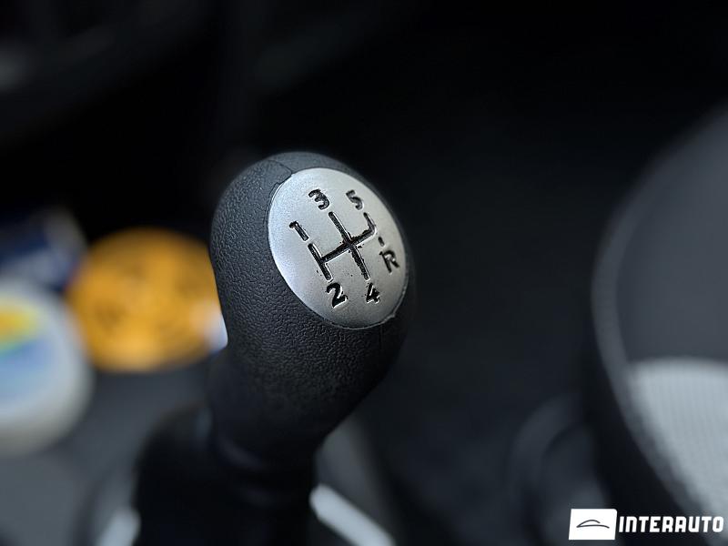 Dacia Logan MCV 15 dacia logan mcv 2018