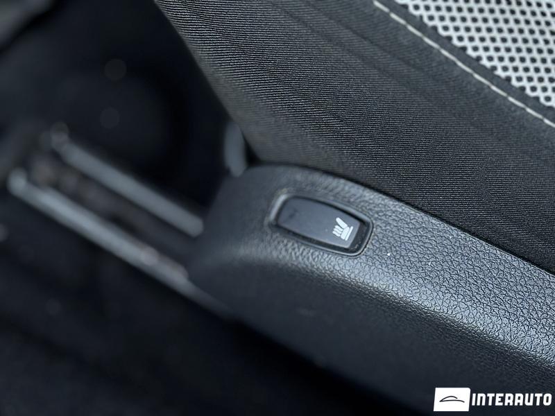 Dacia Logan MCV 8 dacia logan mcv 2018