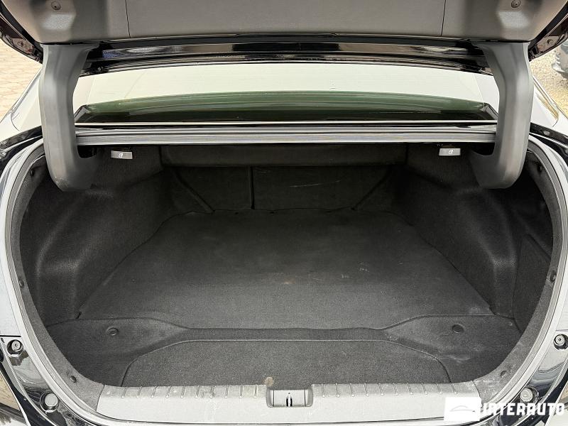 Honda Clarity 19 honda clarity 2020