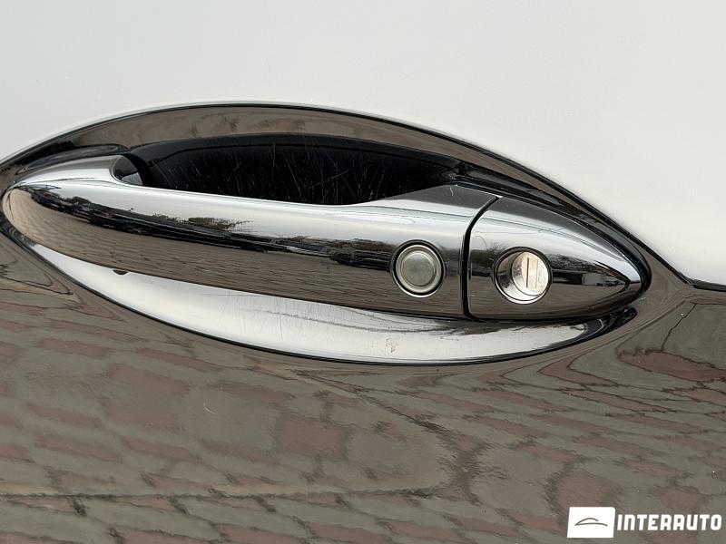 Honda Clarity 6 honda clarity 2020