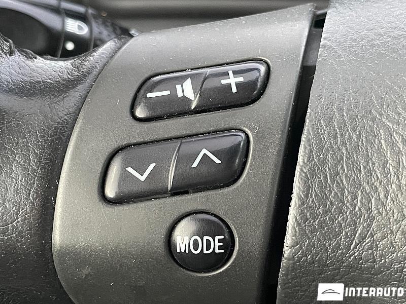 Toyota Corolla 9 toyota corolla 2005