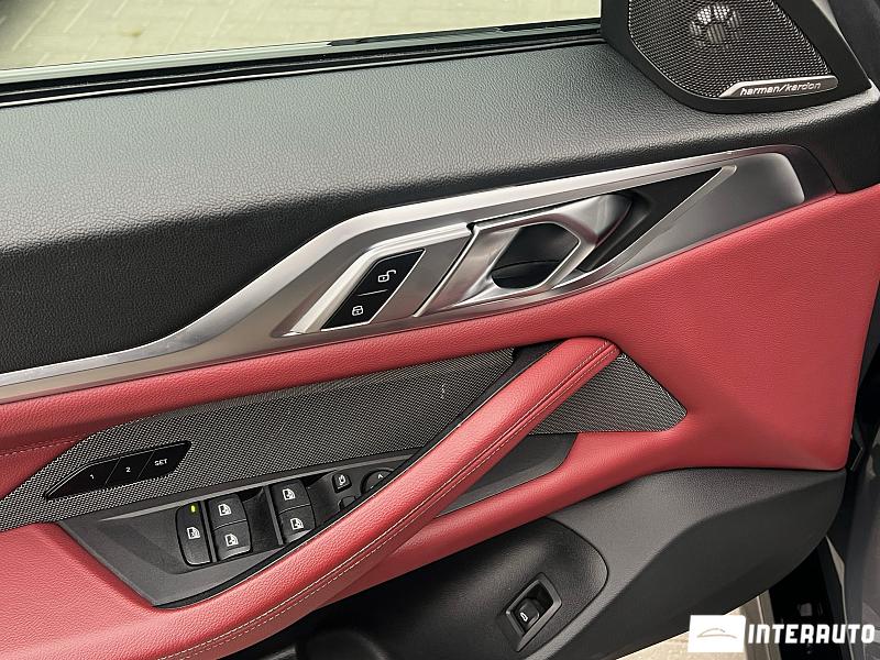 BMW 430i 9 bmw 430i 2023