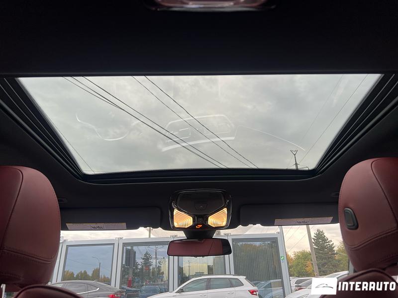 BMW 430i 23 bmw 430i 2023