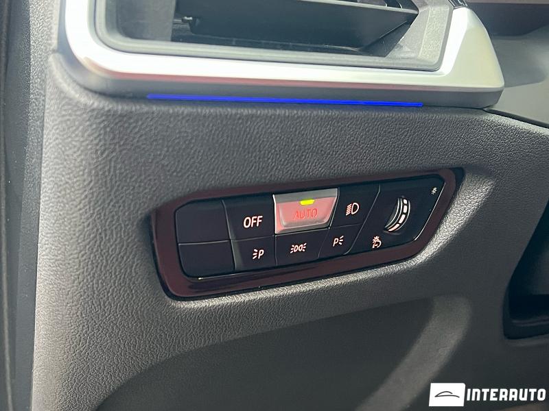 BMW 430i 10 bmw 430i 2023