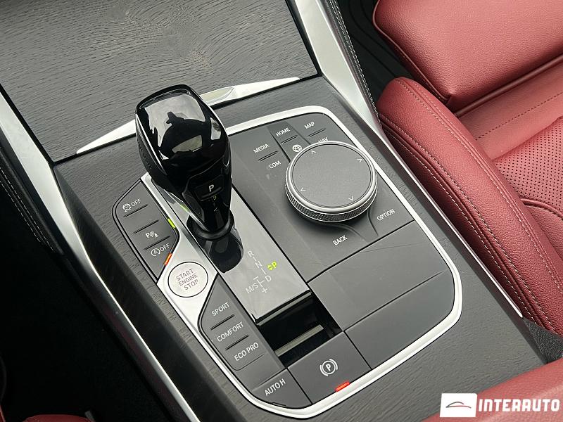 BMW 430i 20 bmw 430i 2023