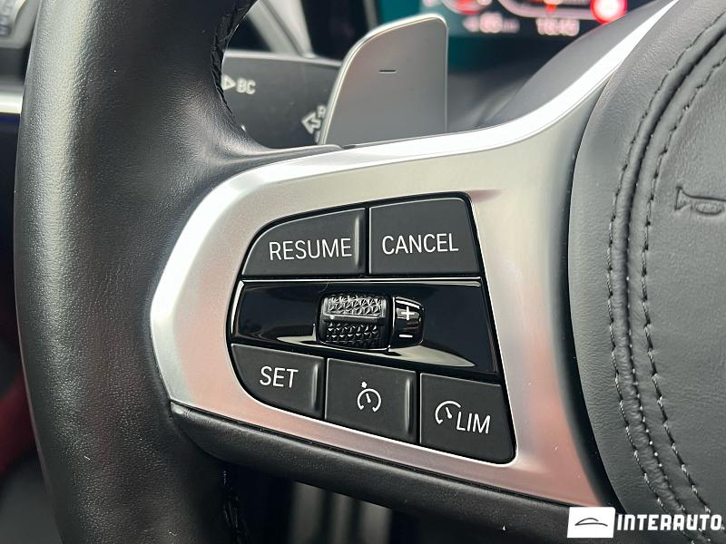 BMW 430i 14 bmw 430i 2023