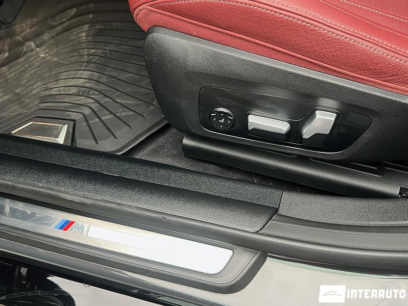 BMW 430i 8 bmw 430i 2023