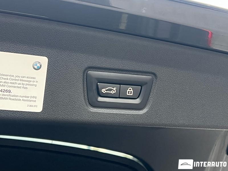 BMW 430i 26 bmw 430i 2023