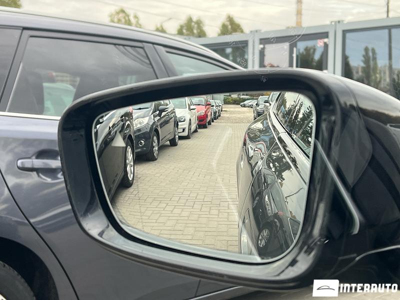 BMW 430i 6 bmw 430i 2023