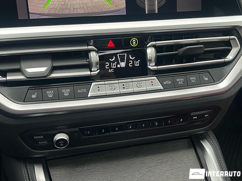 BMW 430i 19 bmw 430i 2023