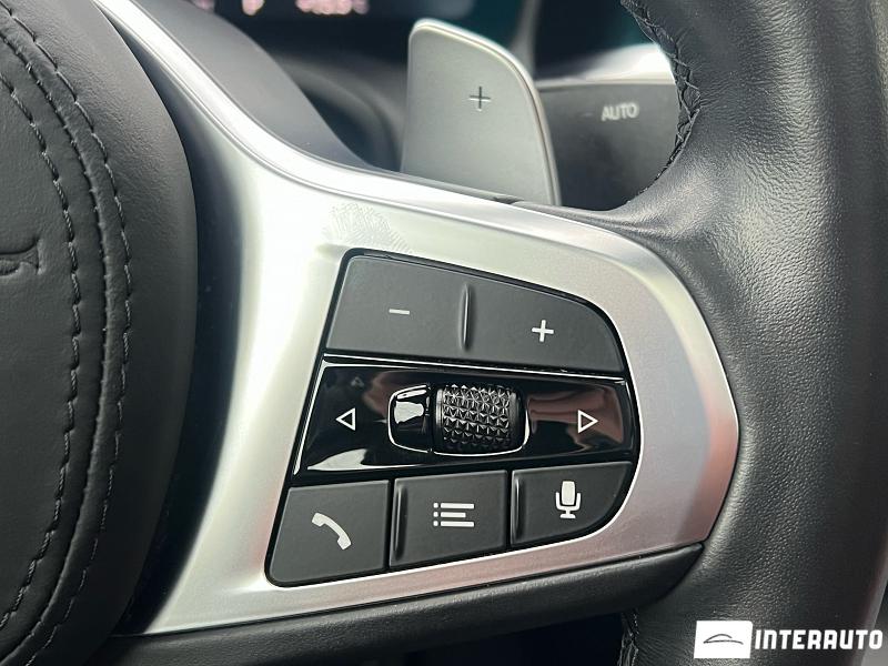 BMW 430i 15 bmw 430i 2023