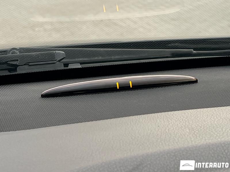 Mercedes B 180 12 mercedes b 180 2014