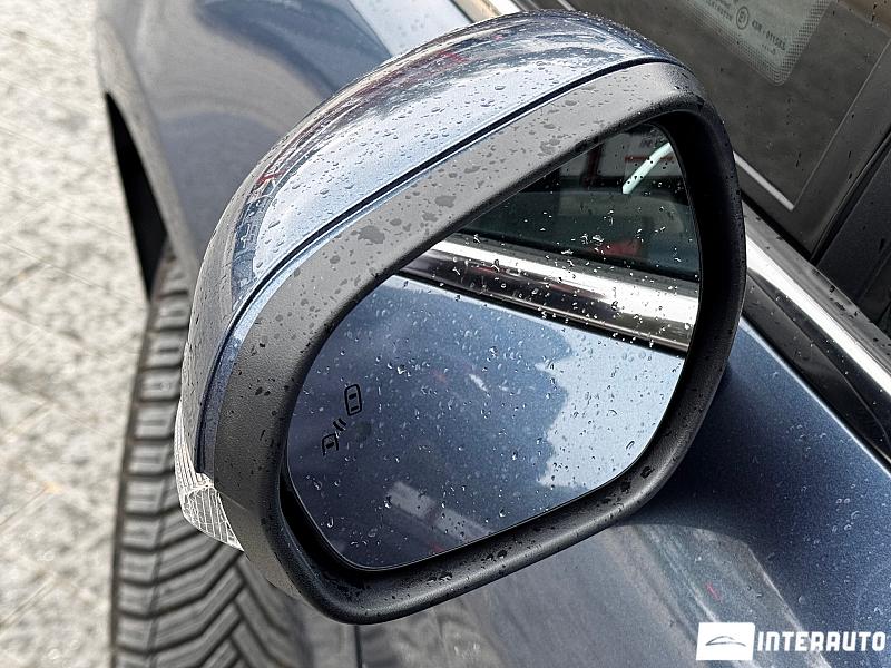 Ford Fiesta 22 ford fiesta 2020