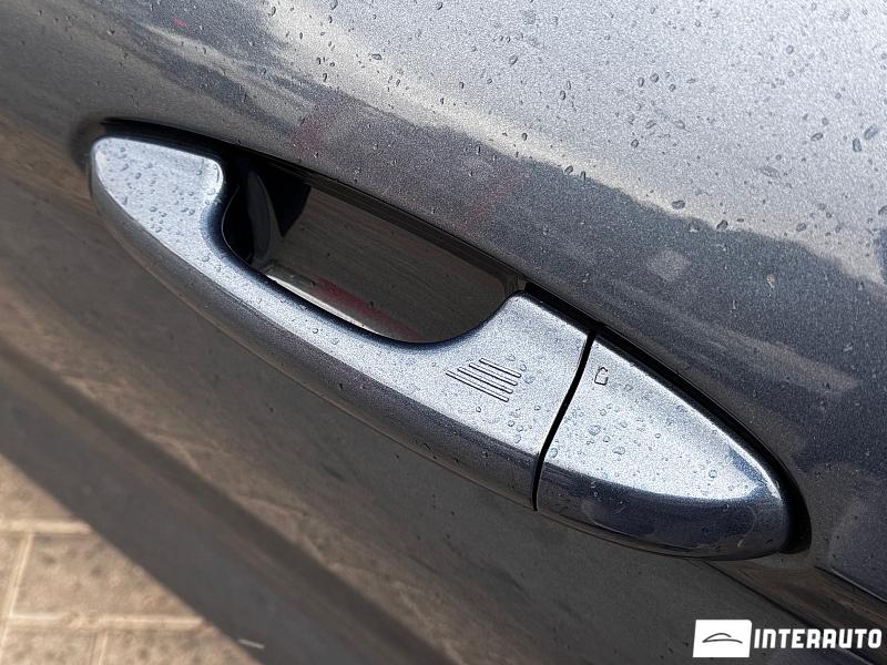 Ford Fiesta 21 ford fiesta 2020