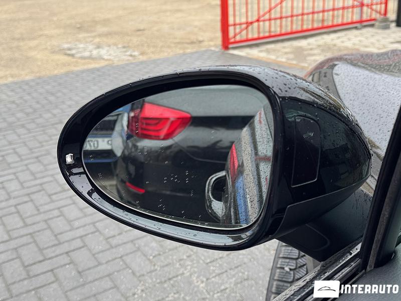 Porsche Macan 20 porsche macan 2019