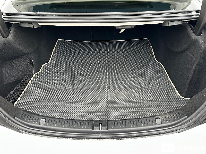 Mercedes E 200 16 mercedes e 200 2018