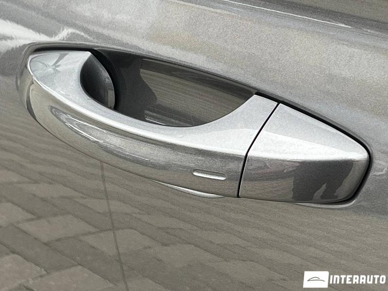 Skoda Kodiaq 5 skoda kodiaq 2022