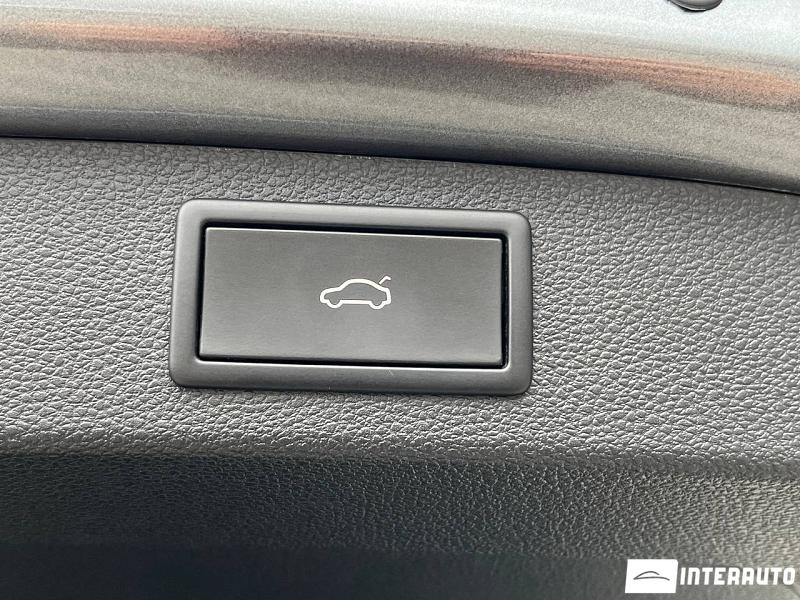 Skoda Kodiaq 19 skoda kodiaq 2022