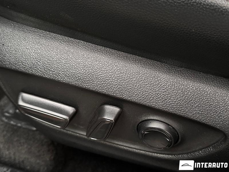 Toyota Highlander 17 toyota highlander 2023