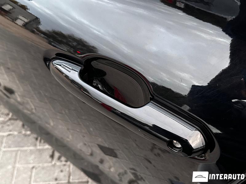 Toyota Highlander 20 toyota highlander 2023