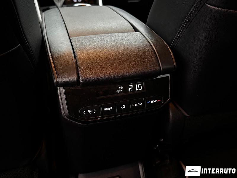 Toyota Highlander 19 toyota highlander 2023