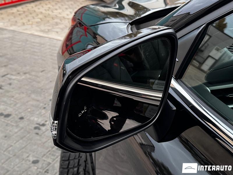 Toyota Highlander 14 toyota highlander 2023