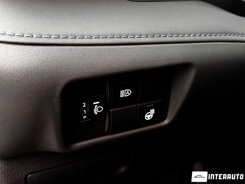 Toyota Highlander 13 toyota highlander 2023