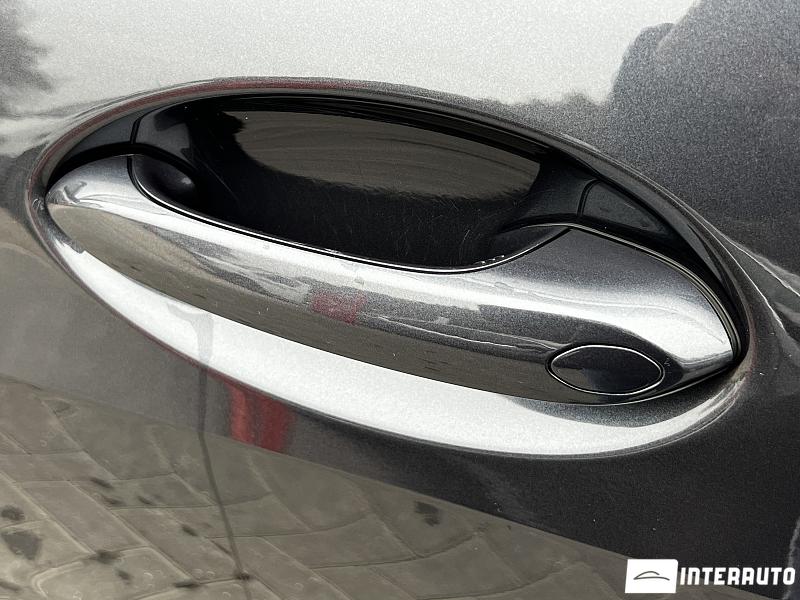 BMW X5 4.0i 20 bmw x5 4.0i 2020