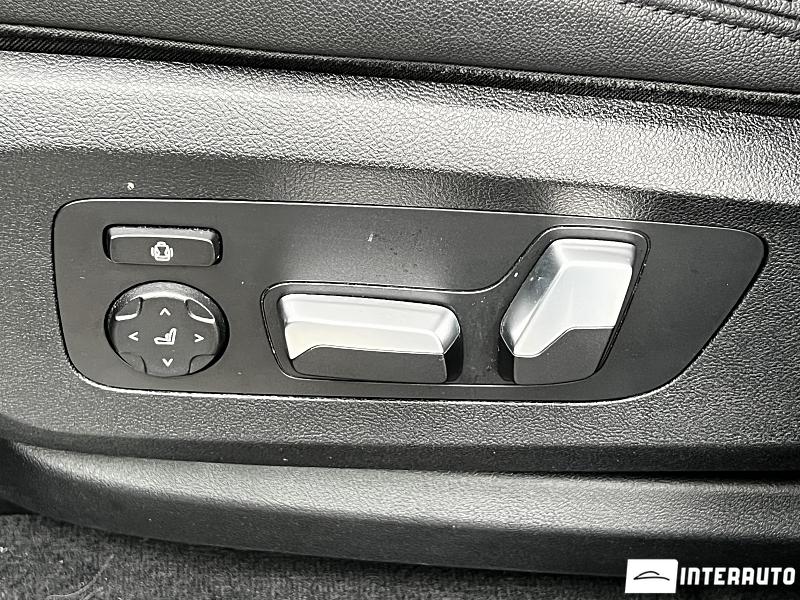 BMW X5 4.0i 13 bmw x5 4.0i 2020