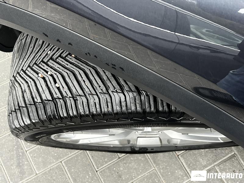 BMW X5 4.0i 19 bmw x5 4.0i 2020