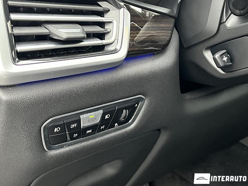 BMW X5 4.0i 14 bmw x5 4.0i 2020