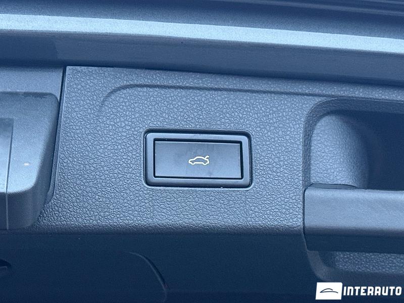 Volkswagen Passat GTE 19 volkswagen passat gte 2015