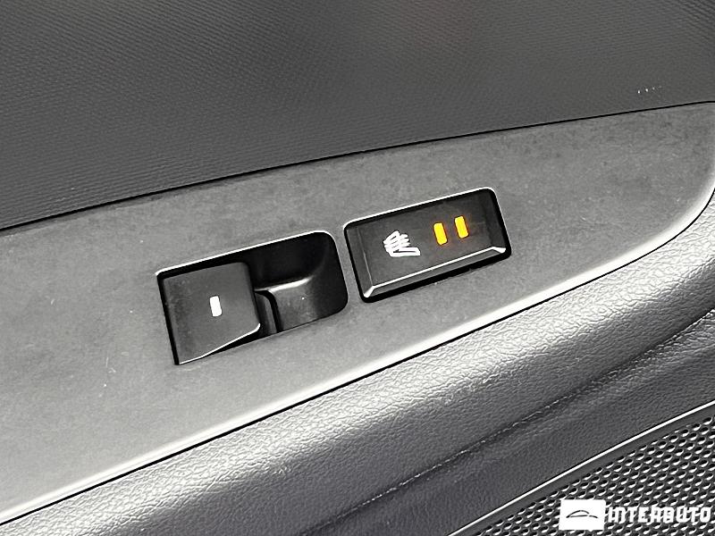 Hyundai Ioniq 21 hyundai ioniq 2019