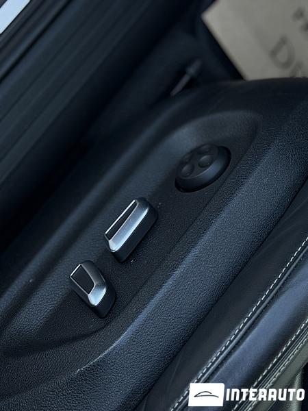 Audi SQ5 20 audi sq5 2014