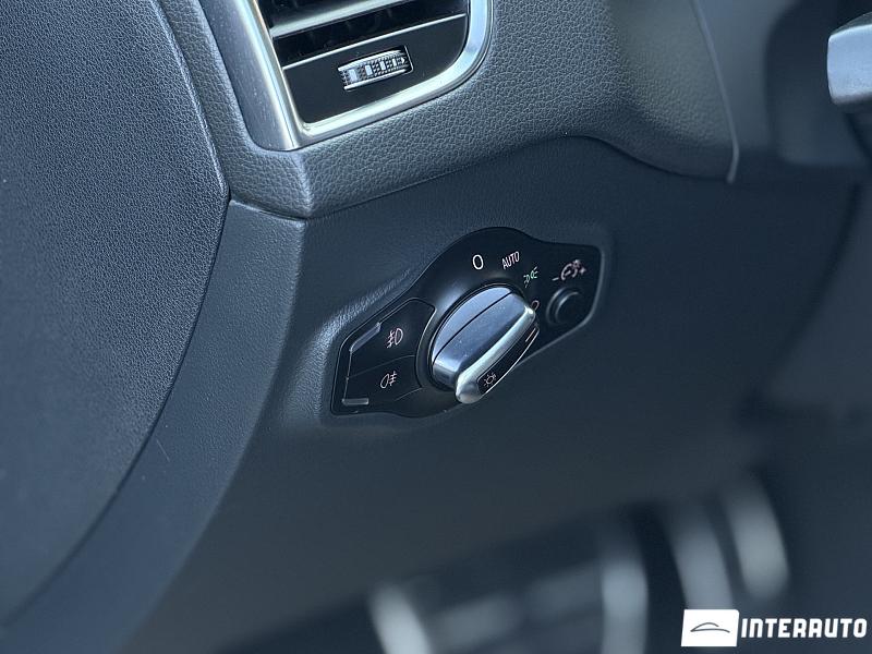 Audi SQ5 12 audi sq5 2014