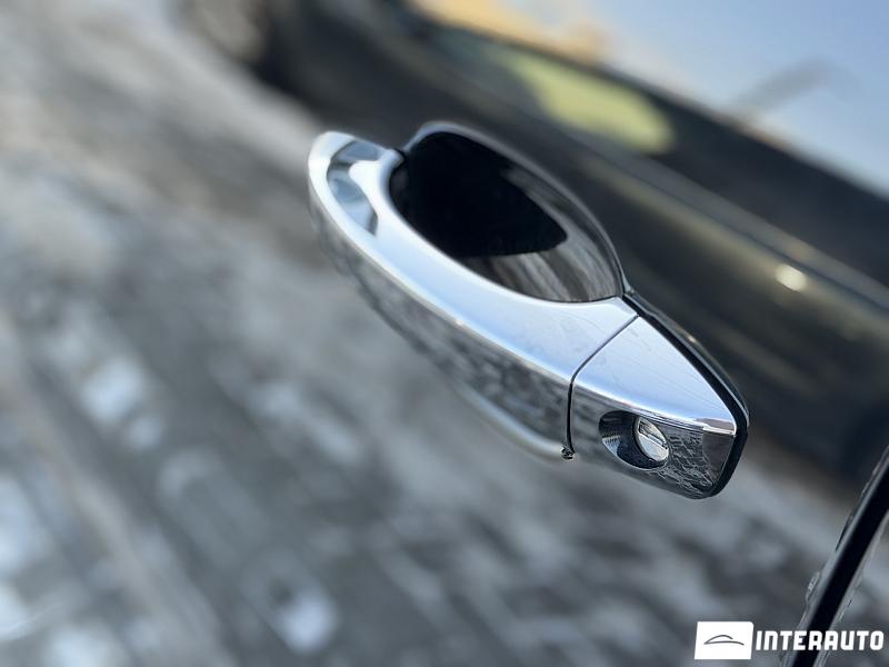 Audi SQ5 7 audi sq5 2014