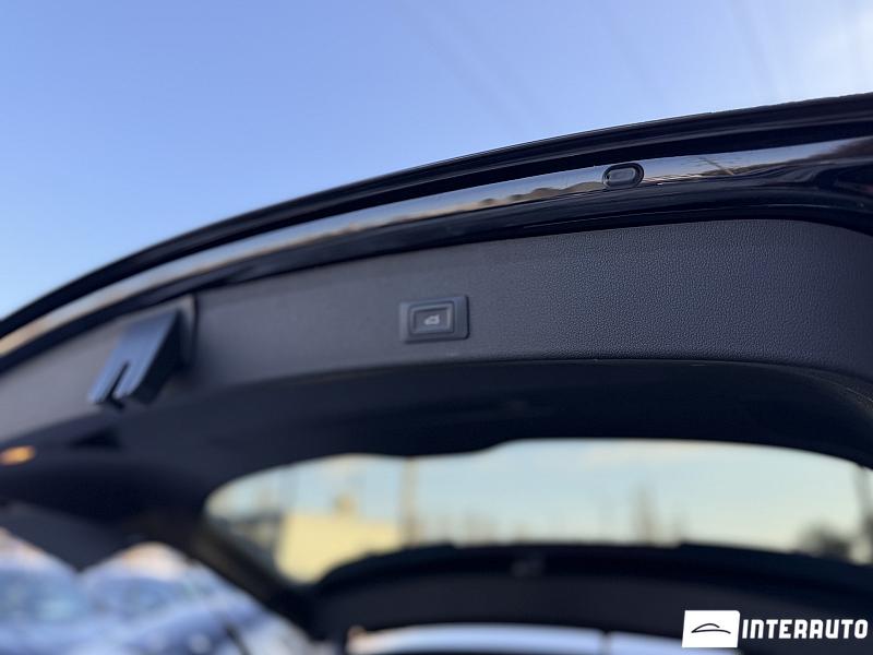 Audi SQ5 6 audi sq5 2014