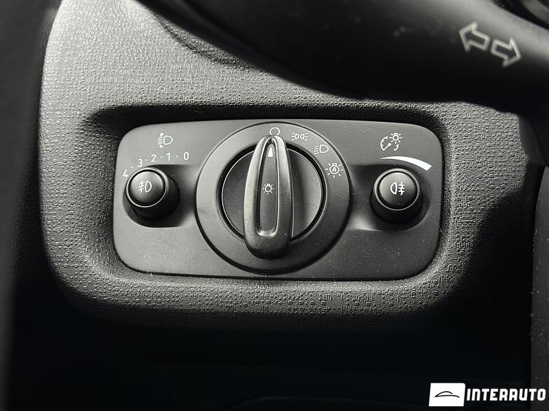 Ford Fiesta 8 ford fiesta 2014