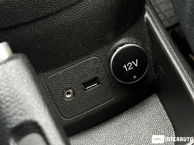 Ford Fiesta 13 ford fiesta 2014