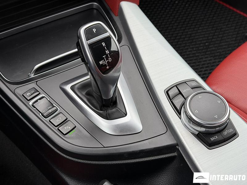 BMW 428i 15 bmw 428i 2016