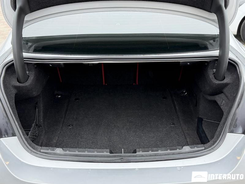 BMW 428i 19 bmw 428i 2016