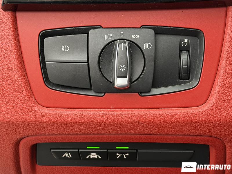 BMW 428i 10 bmw 428i 2016