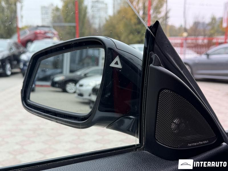 BMW 428i 6 bmw 428i 2016