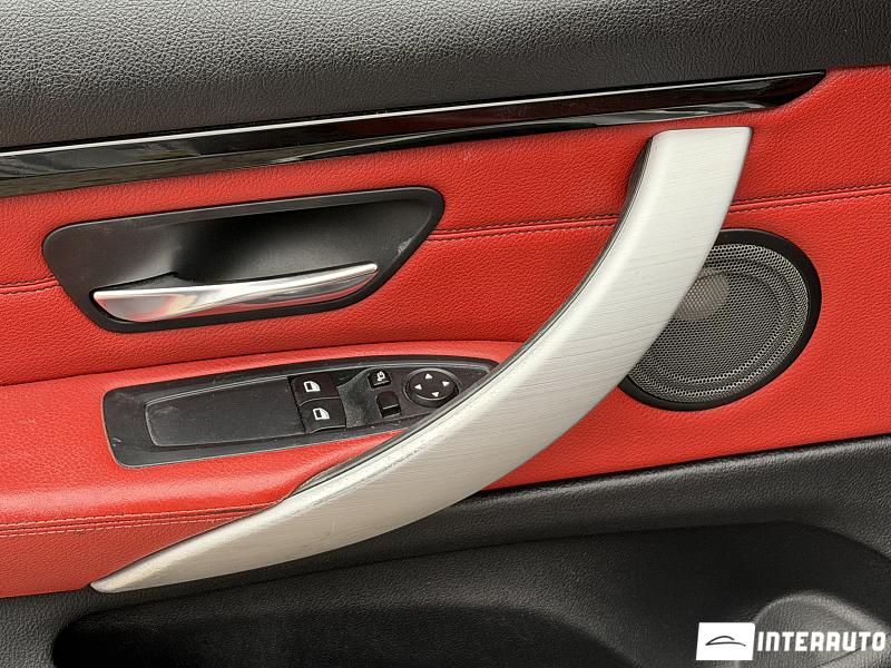 BMW 428i 9 bmw 428i 2016