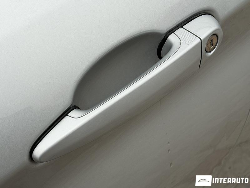 BMW 428i 5 bmw 428i 2016